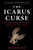 The Icarus Curse: How Western Democracies Derailed and How to Get Back on Track