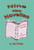 Nine New Novellas