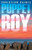 Puppet Boy