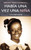 HabÃ­a Una Vez Una NiÃ±a: Una Memoria