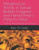 Metaphorical Worlds in Samuel Beckett's Endgame and Harold Pinter's Ashes to Ashes: A Not So Absurd Theater of the Absurd
