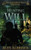 Hunting Will (The Aliomenti Saga - Prequel)