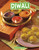 Diwali (Traditions & Celebrations) (Traditions & Celebrations)