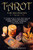 Tarot for Beginners: A Complete Guide To Learn Tarot Cards and Meanings, Master Card Reading From ZERO To EXPERT and Become A True Fortune-Teller. (Deck, Simple Spreads, Psychic Reading)