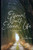 Eternal Youth Eternal Life: The Immortality Roadmap