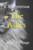 The Ashes: A Story of Revenge