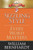 Sizzling Style: Every Word Matters