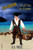 Sam Robinson Y Los Piratas de Ultramar