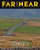 Far and Near: On Days Like These