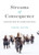 Streams of Consequence: Dispatches from the Conservation World