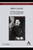 Iron Lazar: A Political Biography of Lazar Kaganovich
