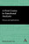 A First Course in Functional Analysis: Theory and Applications
