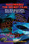 Haunebu: The Secret Files: The Greatest Ufo Secret Of All Time