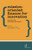 Mission-Oriented Finance for Innovation: New Ideas for Investment-Led Growth