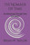 The Nomads of Time: An Adventure Through Time and Space