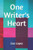 One Writer's Heart