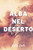 Alba nel deserto