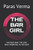 The Bar Girl: The Bar and the Girl Who Working in the Bar