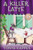 A Killer Latte: A Cozy Mystery (A Killer Coffee Mystery Series Book Six)