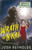 Wrath of N'Kai: An Arkham Horror Novel