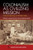 Colonialism as Civilizing Mission: Cultural Ideology in British India