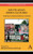 South Asian Media Cultures: Audiences, Representations, Contexts