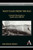 Mad Tales from the Raj: Colonial Psychiatry in South Asia, 1800-58