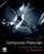 Composite Materials: Manufacturing, Properties And Applications