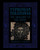 Typhonian Teratomas: The Shadows of the Abyss