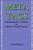 Meta Tags - Optimising Your Website for Internet Search Engines (Google, Yahoo!, Msn, AltaVista, AOL, Alltheweb, Fast, Gigablast, Netscape, Snap, Wise