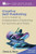 Creative Self-Publishing: ALLi's Guide to Independent Publishing for Authors and Poets