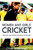 Women and Girls' Cricket: How We Can grow The Game Together