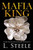 Mafia King: Enemies to Lovers Arranged Marriage Mafia Romance
