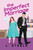 The Imperfect Marriage: Quentin & Vivian's story. Age Gap Marriage of Convenience Romance Special Edition (The Davenports Illustrated Cover Special Ed