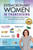 Extraordinary Women in Franchising: How Their Businesses Have Grown and How Yours Can Too...