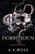 Forbidden
