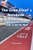The Crew Chief's Notebook: A Behind-the-Scenes Look at the Pit Wall