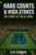 Hard Courts & High Stakes: The Story of the US Open