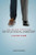 The Art And Practice Of Bivocational Ministry: A Pastor'S Guide