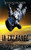 In Exchange: A Kids Sci-Fi Adventure (The Michael Morgan Books)