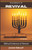 Foundations of REVIVAL: Biblical Evidence of Revival