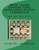 Mom! I Learn Division Using Math-Chess-Puzzles Connection: Ho Math Chess Tutor Franchise Learning Centre