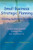 Small Business Strategic Planning