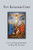 Thy Kingdom Come: Lent and Easter Sermons by David H. Petersen