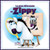 La gran diferencia de Zippy
