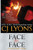 Face to Face: A Hart and Drake Thriller