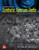 Introduction To Synthetic Aperture Radar: Concepts And Practice