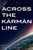 Across the Karman Line