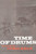 Time of Drums