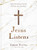Jesus Listens: Daily Devotional Prayers Of Peace, Joy, And Hope